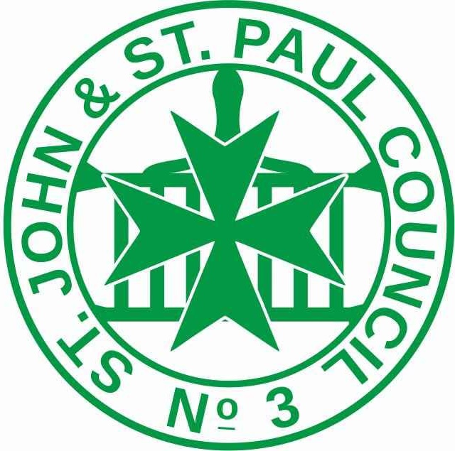 Logo 2