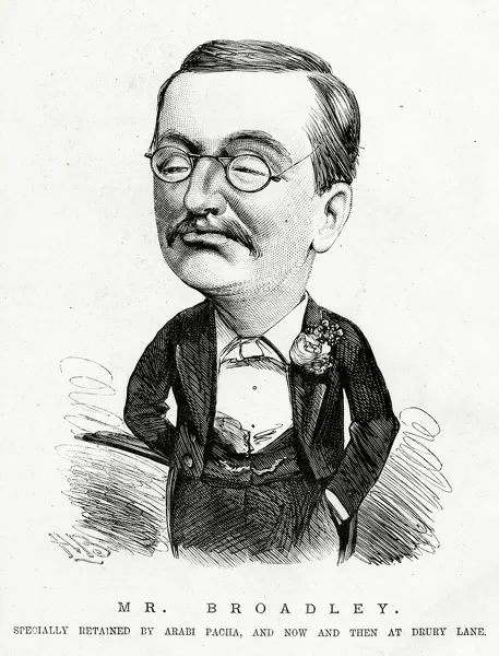 cartoon alexander meyrick broadley 23267406.jpg