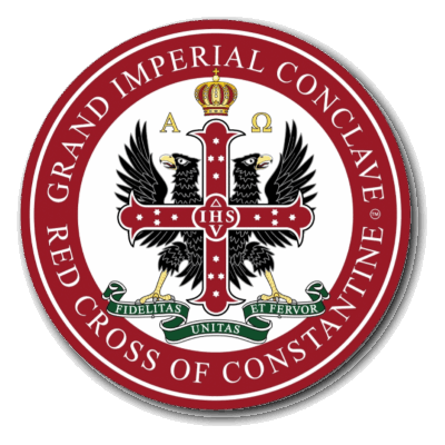 rcc logo