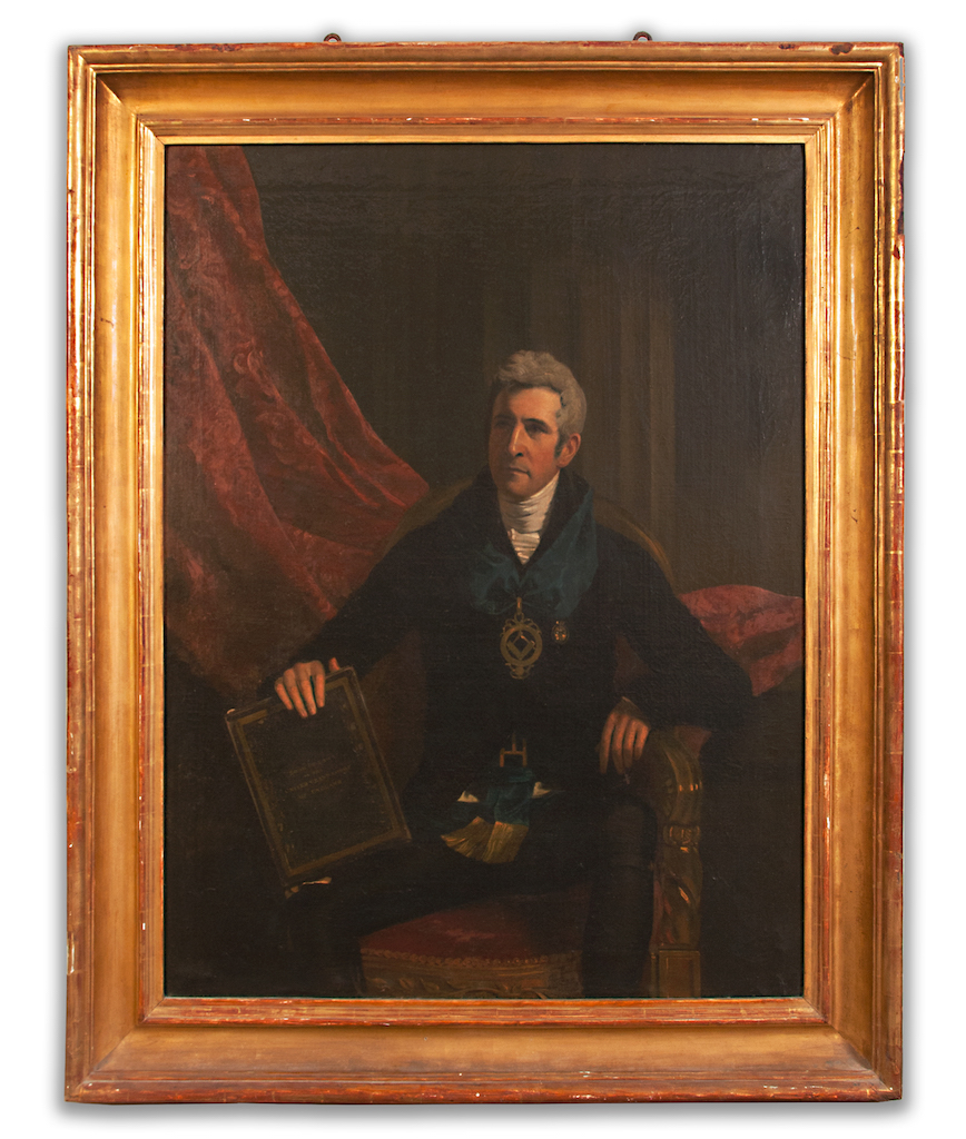 wrw portrait 001 1024